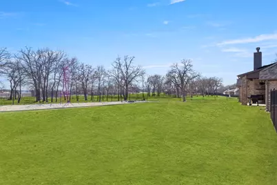 703 Winkler Way, Springtown, TX 76082 - Photo 28