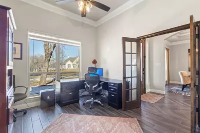 703 Winkler Way, Springtown, TX 76082 - Photo 22