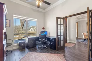 703 Winkler Wy, Springtown, TX 76082 - Photo 22