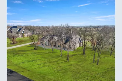 703 Winkler Way, Springtown, TX 76082 - Photo 34