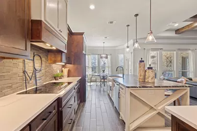 703 Winkler Way, Springtown, TX 76082 - Photo 14