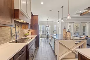 703 Winkler Wy, Springtown, TX 76082 - Photo 14