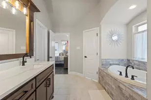 703 Winkler Wy, Springtown, TX 76082 - Photo 20