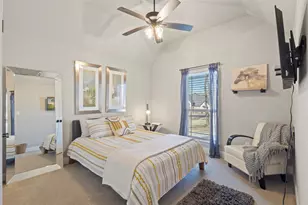 703 Winkler Wy, Springtown, TX 76082 - Photo 22