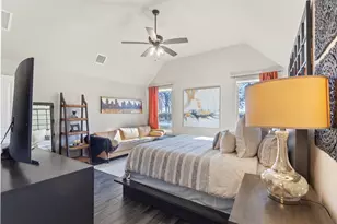 703 Winkler Wy, Springtown, TX 76082 - Photo 18