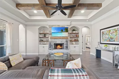 703 Winkler Way, Springtown, TX 76082 - Photo 10