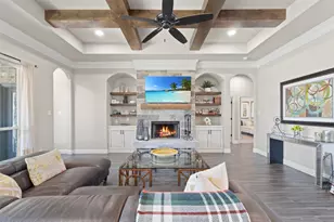 703 Winkler Wy, Springtown, TX 76082 - Photo 10