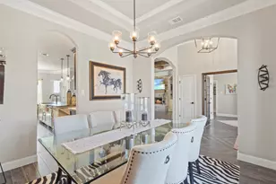 703 Winkler Wy, Springtown, TX 76082 - Photo 6