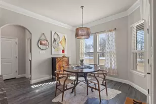 703 Winkler Wy, Springtown, TX 76082 - Photo 16