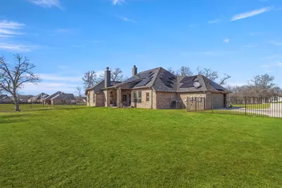 703 Winkler Way, Springtown, TX 76082 - Photo 28