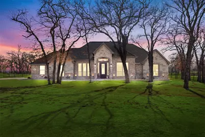 703 Winkler Way, Springtown, TX 76082 - Photo 1