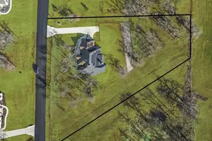 703 Winkler Wy, Springtown, TX 76082 - Photo 30