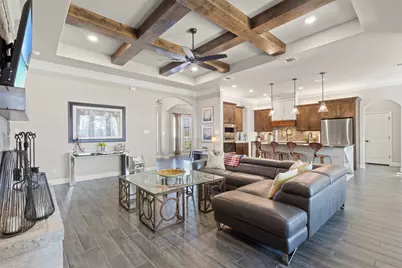 703 Winkler Way, Springtown, TX 76082 - Photo 12