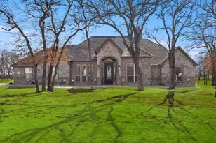 703 Winkler Wy, Springtown, TX 76082 - Photo 1