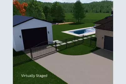 703 Winkler Way, Springtown, TX 76082 - Photo 36