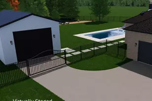 703 Winkler Wy, Springtown, TX 76082 - Photo 36