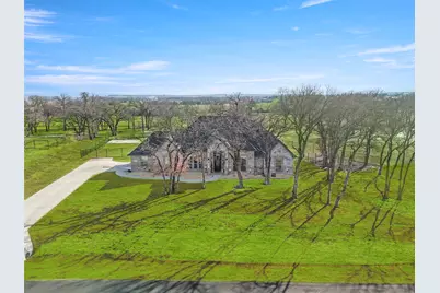 703 Winkler Way, Springtown, TX 76082 - Photo 32