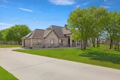 703 Winkler Way, Springtown, TX 76082 - Photo 4