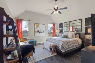 703 Winkler Wy, Springtown, TX 76082 - Photo 16