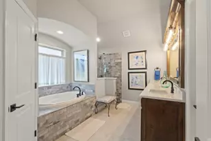 703 Winkler Wy, Springtown, TX 76082 - Photo 18