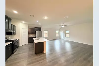 6409 Tudor Place, Celina, TX 76227 - Photo 18