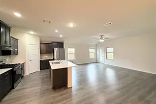 6409 Tudor Pl, Celina, TX 76227 - Photo 18