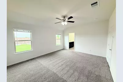 6409 Tudor Place, Celina, TX 76227 - Photo 24