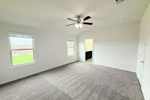 6409 Tudor Pl, Celina, TX 76227 - Photo 24