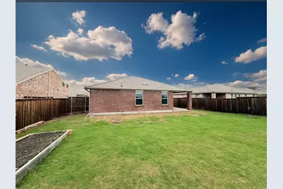 6409 Tudor Place, Celina, TX 76227 - Photo 34