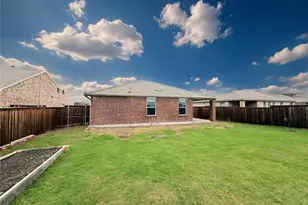 6409 Tudor Pl, Celina, TX 76227 - Photo 34