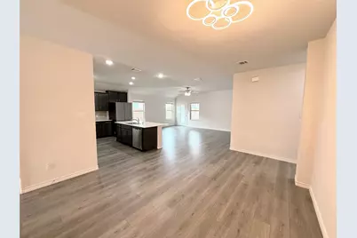 6409 Tudor Place, Celina, TX 76227 - Photo 10