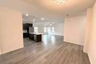 6409 Tudor Pl, Celina, TX 76227 - Photo 10