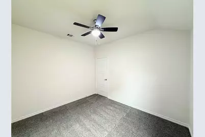 6409 Tudor Place, Celina, TX 76227 - Photo 30