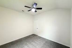 6409 Tudor Pl, Celina, TX 76227 - Photo 30