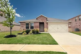 6409 Tudor Pl, Celina, TX 76227 - Photo 4