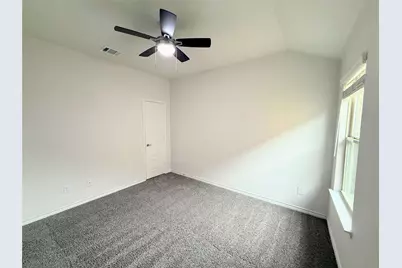 6409 Tudor Place, Celina, TX 76227 - Photo 32
