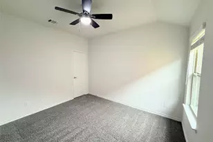 6409 Tudor Pl, Celina, TX 76227 - Photo 32