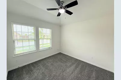 6409 Tudor Place, Celina, TX 76227 - Photo 8