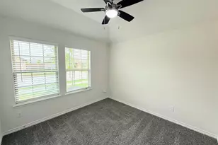 6409 Tudor Pl, Celina, TX 76227 - Photo 8