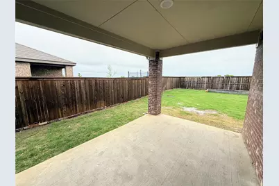 6409 Tudor Place, Celina, TX 76227 - Photo 36