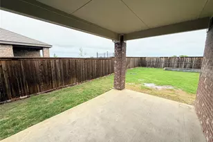 6409 Tudor Pl, Celina, TX 76227 - Photo 36