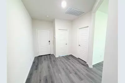 6409 Tudor Place, Celina, TX 76227 - Photo 6