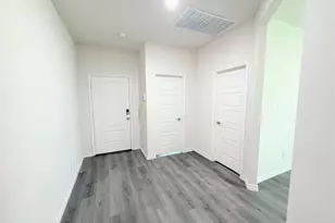 6409 Tudor Pl, Celina, TX 76227 - Photo 6