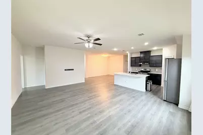 6409 Tudor Place, Celina, TX 76227 - Photo 16