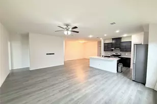 6409 Tudor Pl, Celina, TX 76227 - Photo 16