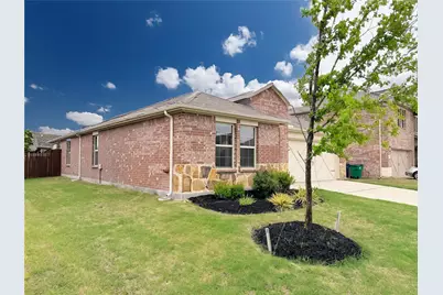 6409 Tudor Place, Celina, TX 76227 - Photo 2