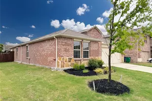 6409 Tudor Pl, Celina, TX 76227 - Photo 2