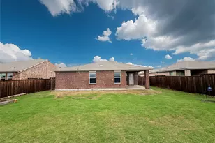 6409 Tudor Pl, Celina, TX 76227 - Photo 38