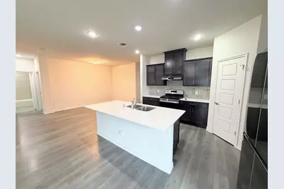 6409 Tudor Place, Celina, TX 76227 - Photo 20