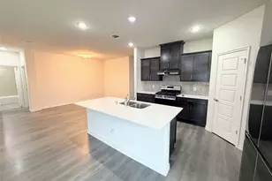 6409 Tudor Pl, Celina, TX 76227 - Photo 20